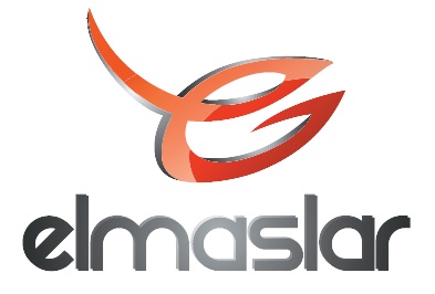 Картинки по запросу Elmaslar logo