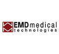 - emd-medikal-teknolojiler_4fb952d24e43b