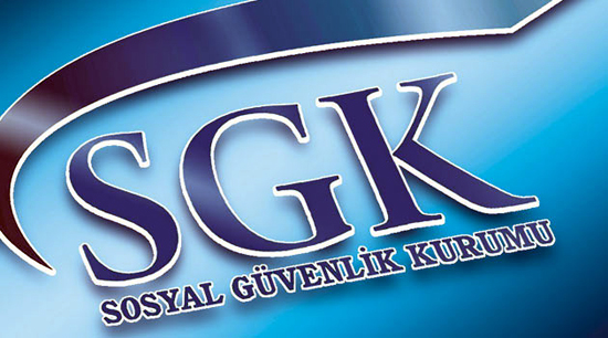 SGK Travma Ürün Grubu Firma Eşleştirmeleri