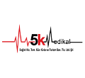 5K Medikal Ltd. Şti.