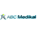 ABC Medikal Sıhhıye Ankara