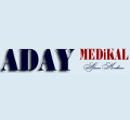 Aday Medikal Tic ve San Ltd.Şti