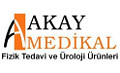 Akay Medikal
