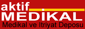 Aktif Medikal Fomara Osmangazi Bursa
