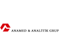 Anamed Analitik ve Medikal Sistemler Ankara
