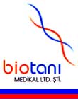 Biotanı Medikal Ltd. Şti.