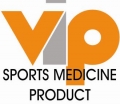Bursa Vip Medikal Sporcu Sağlık Ürünleri