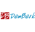 Demberk