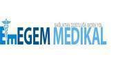 Egem Medikal İzmir