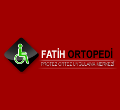 Fatih Ortopedi