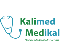 Kalimed Medikal