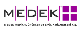 Medek Medikal Ürünler Ankara