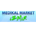 Medikal Market İzmir