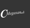Megasan Medikal Gaz Sistemleri Tıbbi alet ve Cihazlar Ltd. Şti.
