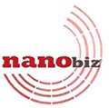 Nanobiz Nano - Biyo Teknolojik Sistemler