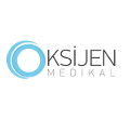 Oksijen Medikal Ltd. Şti. Ankara