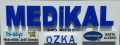 Özka Medikal İzmir
