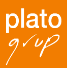 Plato Group İstanbul