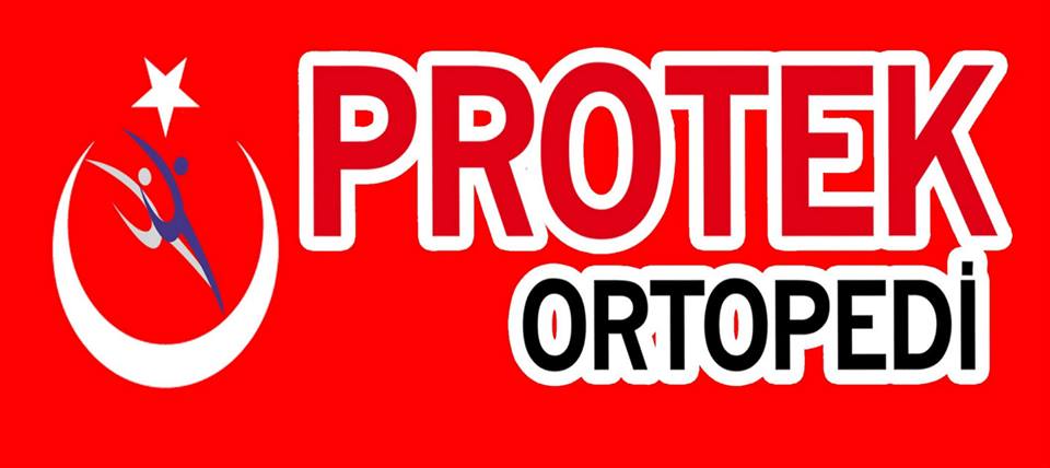 Protek Ortopedi Ortoz Protez ArGe İnovasyon Eğitim ve Üretim Merkezi Erzurum