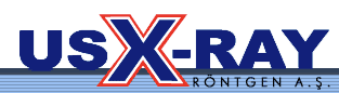 UsX-Ray Röntgen