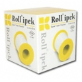 Roll İpek- İpek Tıbbi Flaster 2,5cm x 5m