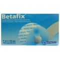 Betafix Elastik Sabitleme Bandı 5m x 10cm