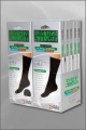 X-STATİC Saf Gümüş Klimalı Çorap - Diyabetik Çorap