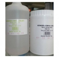 Sıvı Vazelin (Likit Vazelin) 1000 ml