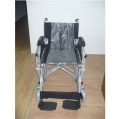 LAB-VET ROLİD 100 Tekerlekli Sandalye