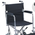 LAB-VET LEO 121 Tekerlekli Sandalye