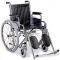Kifidis FS 902 Tekerlekli sandalye
