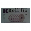 Roll Fix Hipoallerjenik Nonwoven 15cm x 10m Esnek Tıbbi Flaster