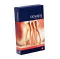 SIGVARIS Comfort-2 Orta Basınçlı Külotlu Varis Çorabı