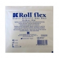 Roll flex Steril Hidrofil Gaz Bezi 30 x 80 cm /20 Tel