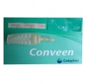 Coloplast Conveen Prezervatif Sonda Yapışkan Şeritli 5125-5130-5135