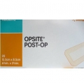 Opsite-Post-op Film Sargı 15.5cm x 8.5cm